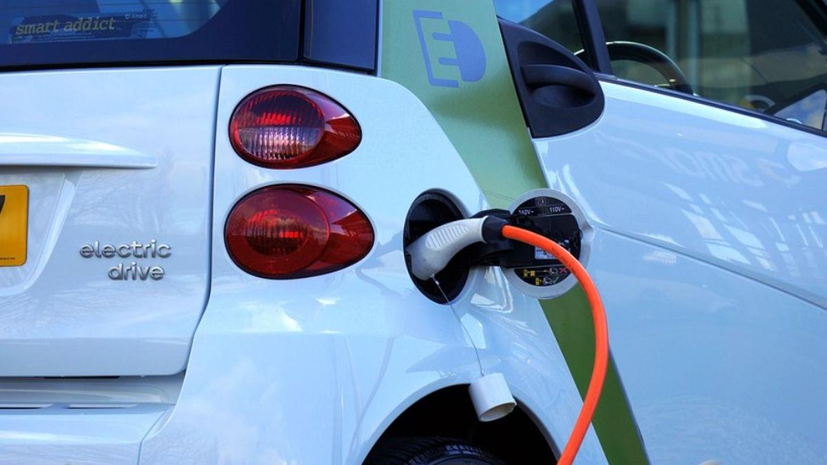 statii reincarcare masini electrice oradea