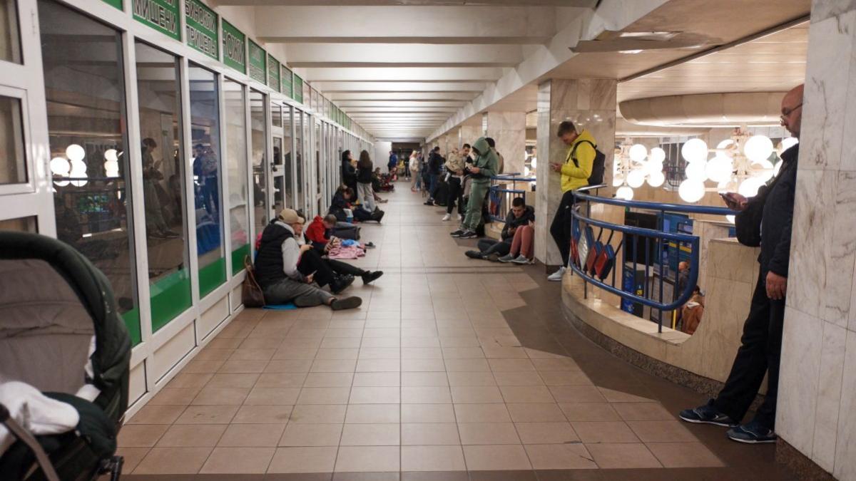 surpriza rusilor rachete kiev cele mai devastatoare atacuri