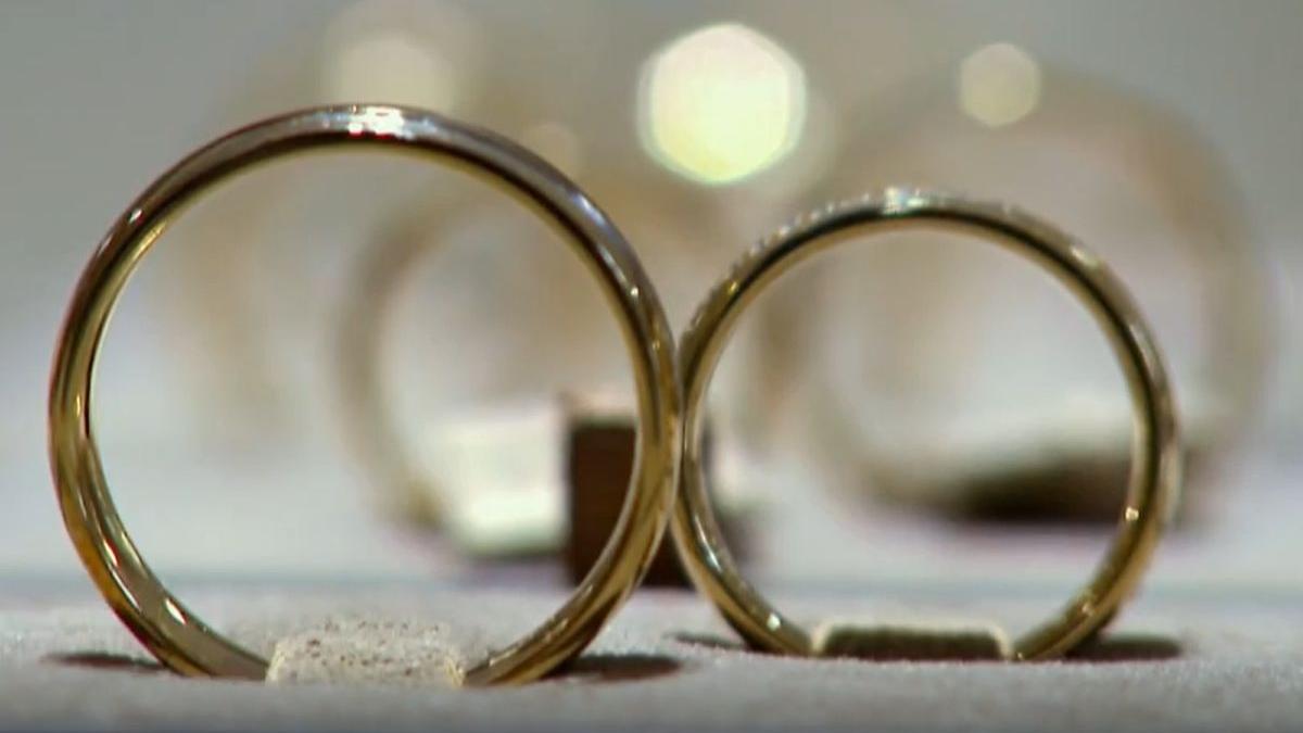 trei generatii pasiune romani care dezvolta romania