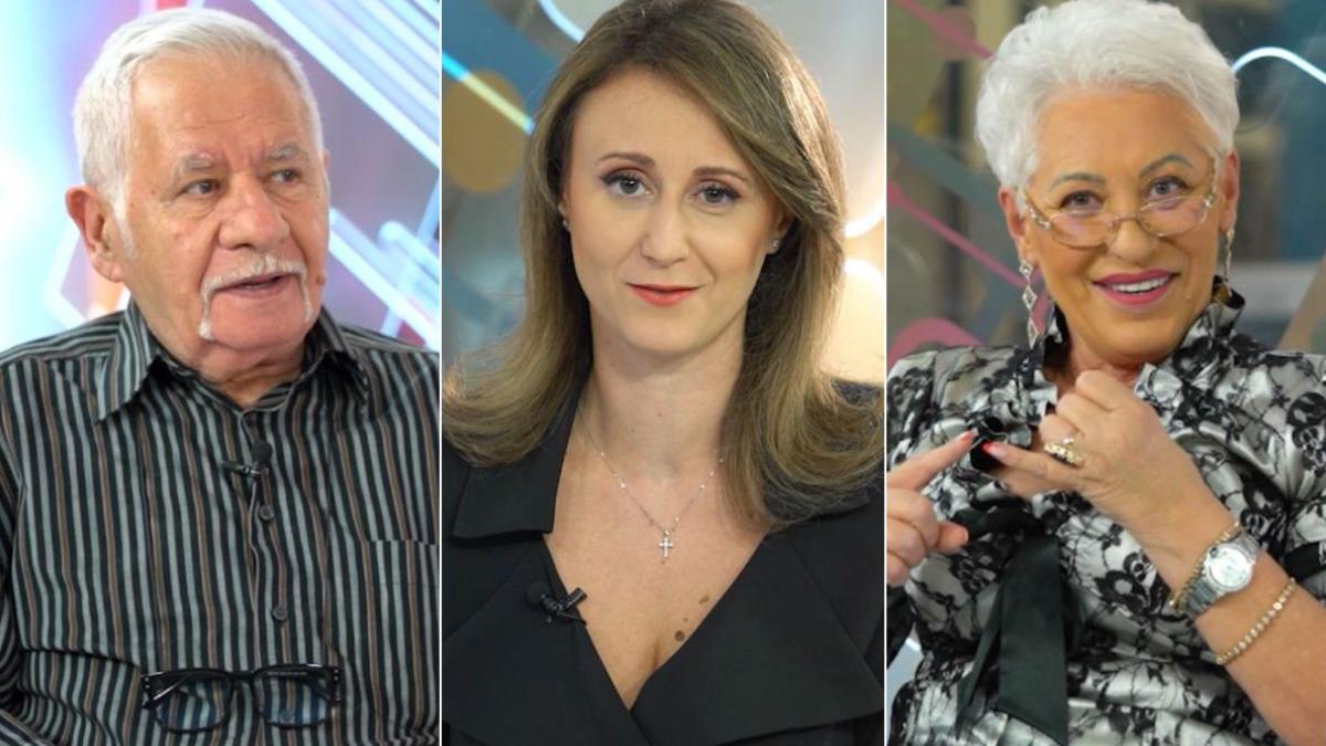 adevaruri ascunse 17 decembrie 2022