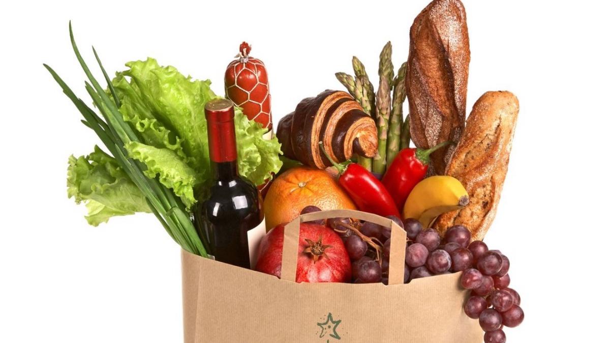 alimentele bauturi cumparate sarbatori recomandari anpc consumatori romani