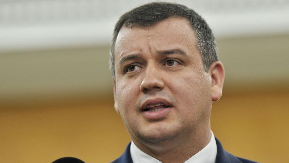 eugen tomac greseli romania aderare schengen