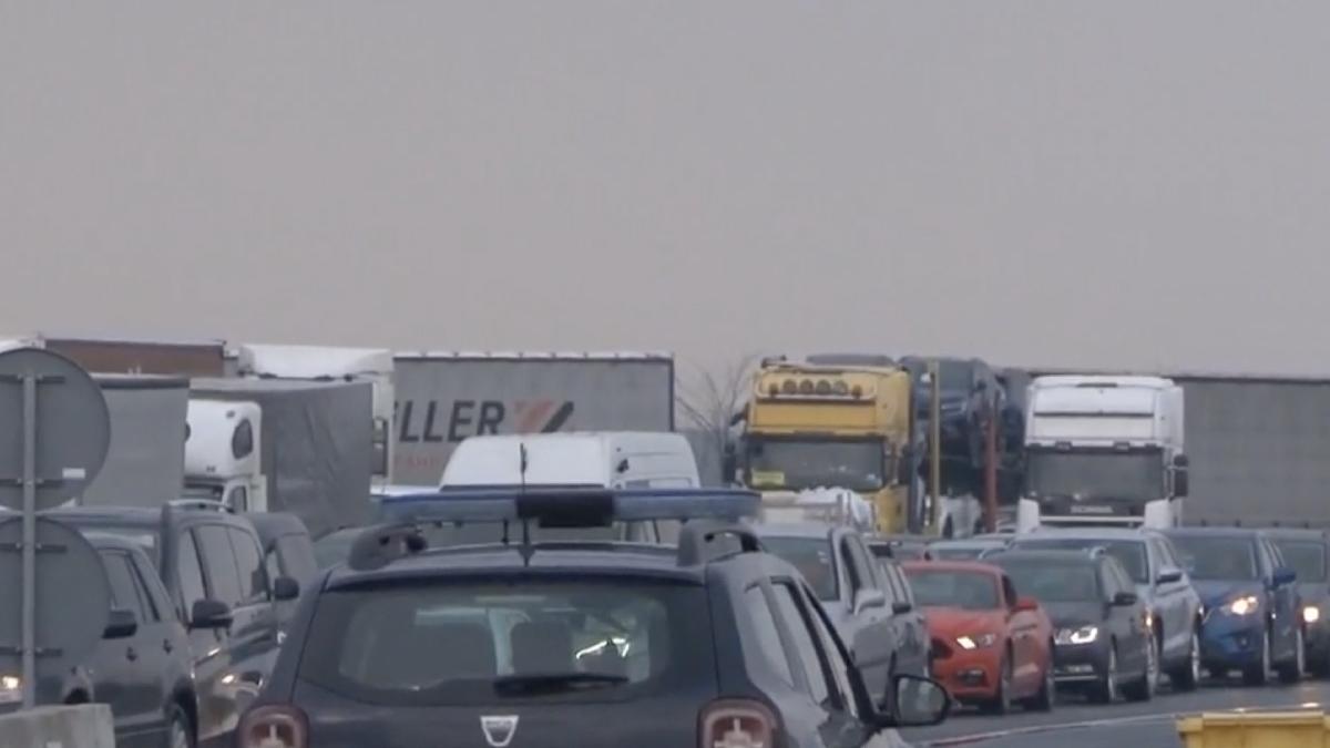 haos vami romania diaspora acasa sarbatori durata asteptare frontiera