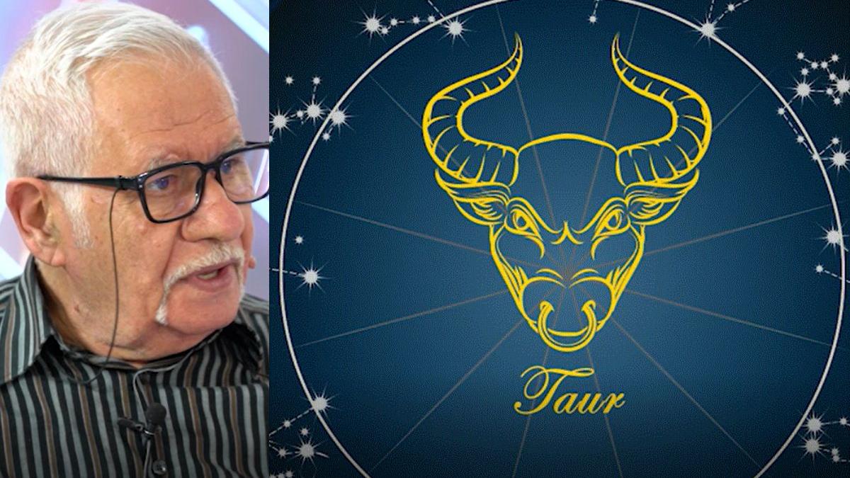 Horoscop rune 19-25 decembrie 2022, cu Mihai Voropchievici. Schimbări majore pentru Tauri, Săgetătorii dau lovitura