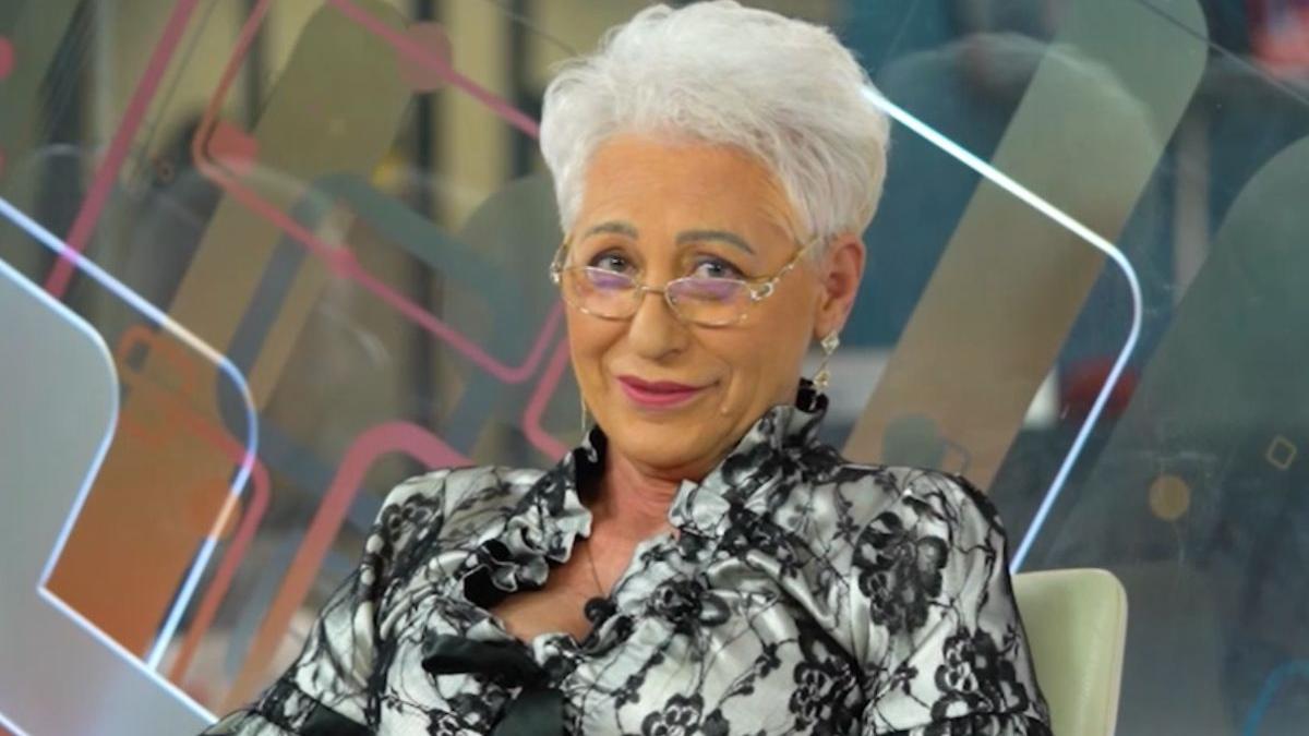 lidia fecioru greselile altora sfaturile altora pilda zilei 17 decembrie 2022