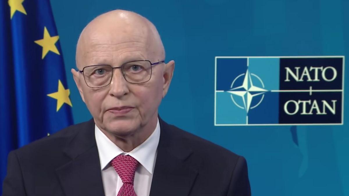 mircea geoana schengen aderare romania