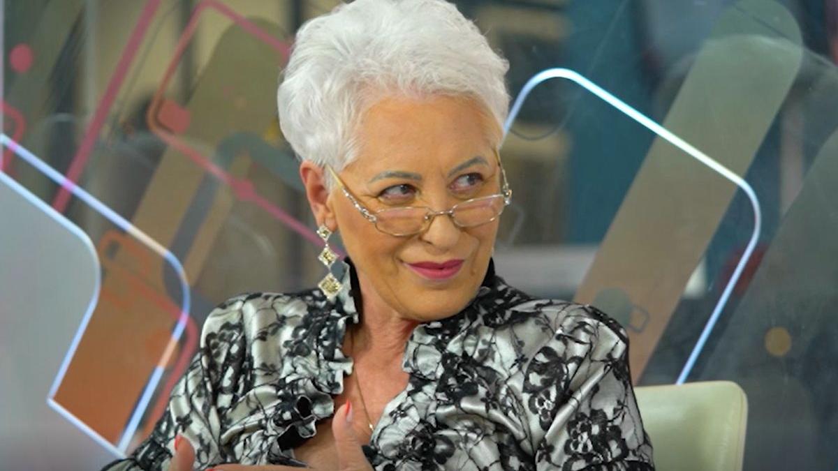 motive cearta sarbatori lidia fecioru