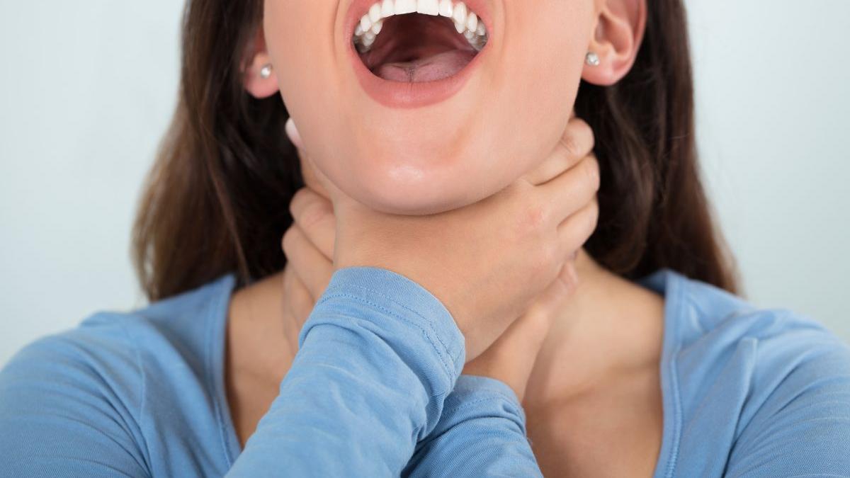 tanara a murit mancare familie sat gherman bicaz chei neamt