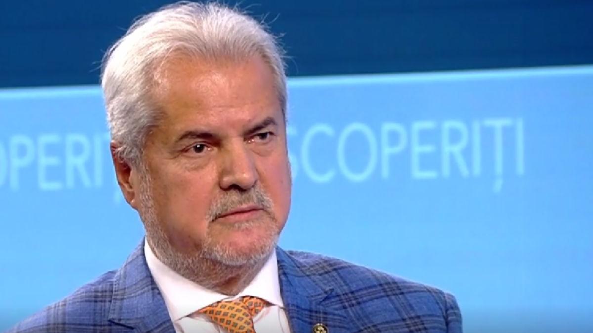 adrian nastase aderare romania schengen austria