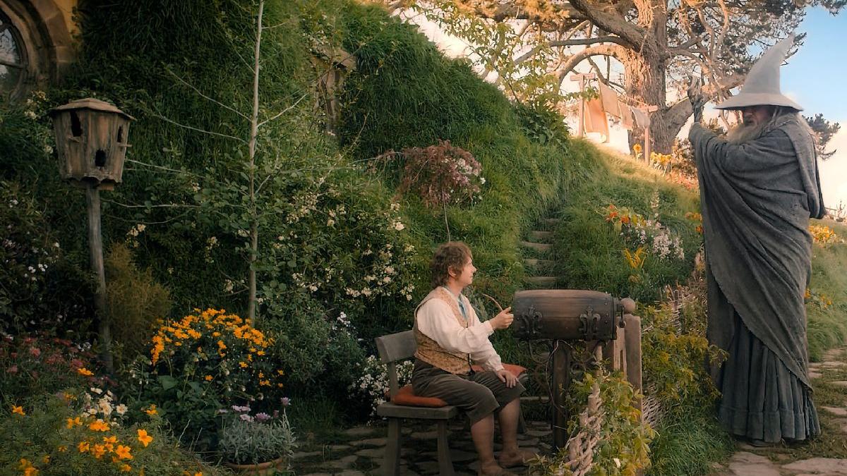 casute stapanul inelelor se pot inchiria airbnb cat costa noapte cazare