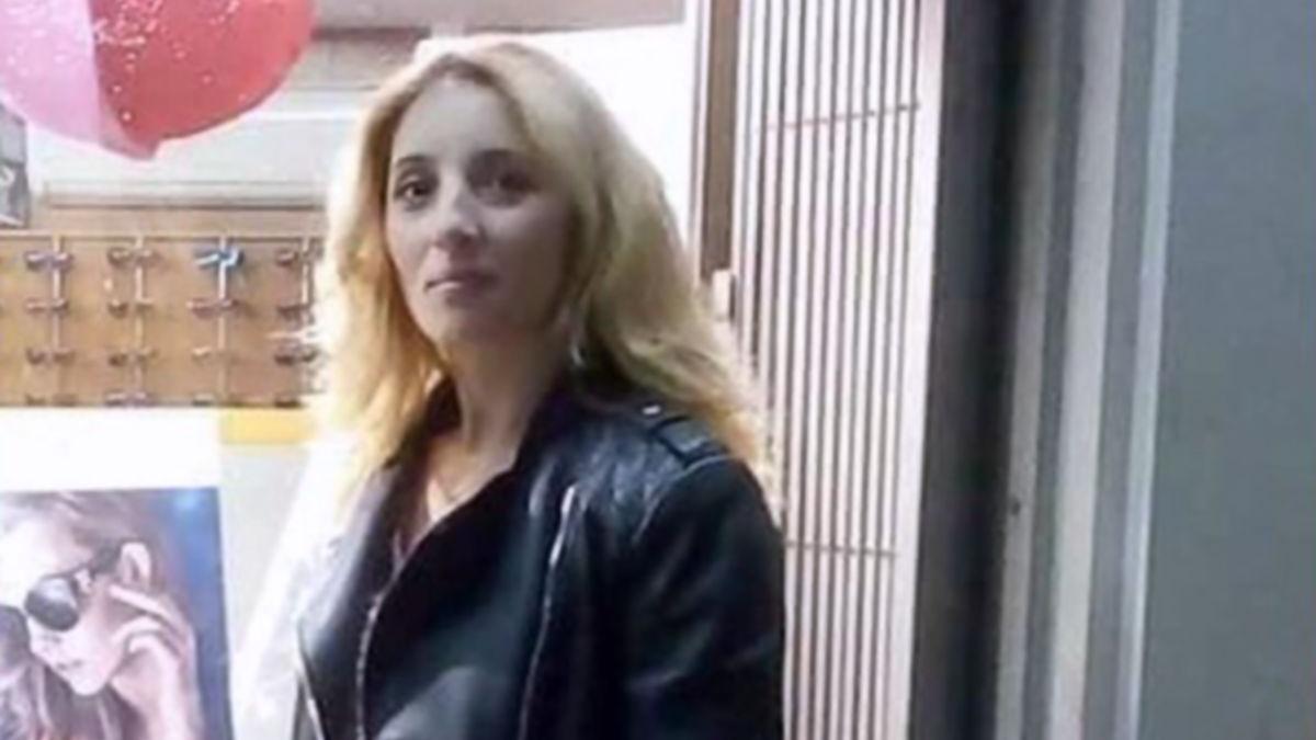 irina mihaela romanca disparuta gasita moarta spania catalonia