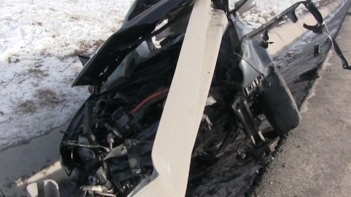 mama copii accident parapet sinucidere