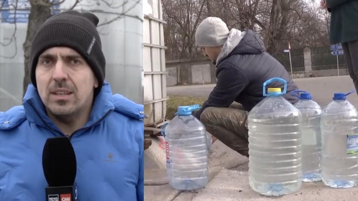 masuri localitate prahova apa contaminata arsen