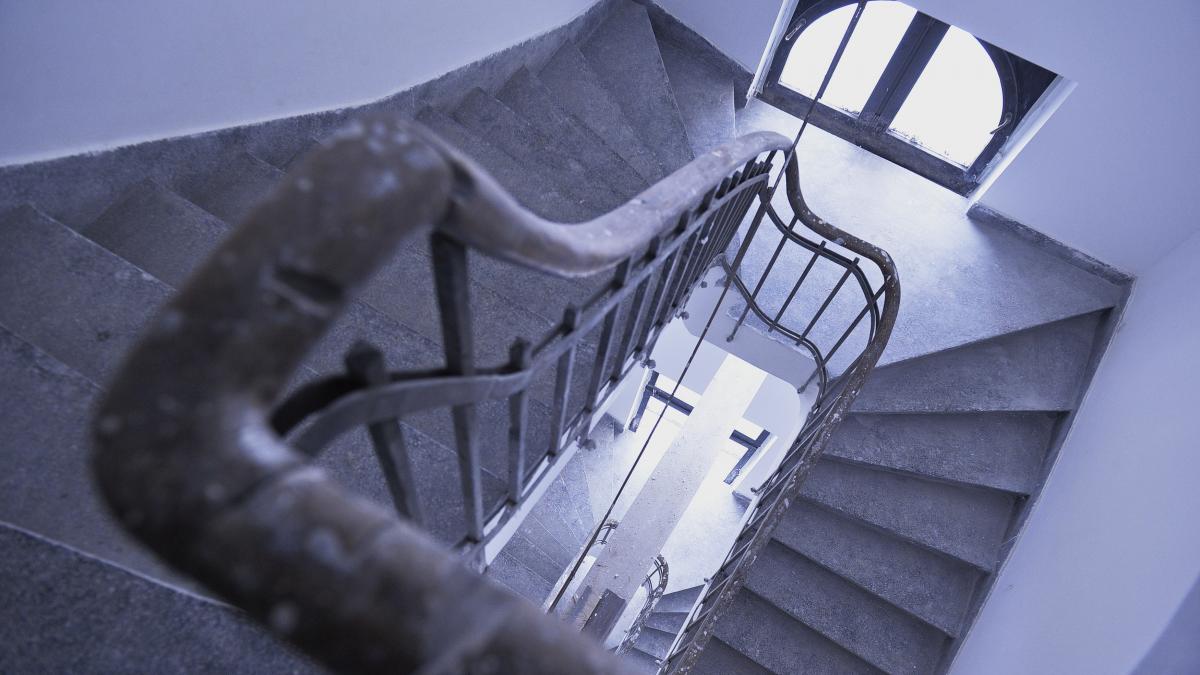 oligarh rus mort franta cazut scari