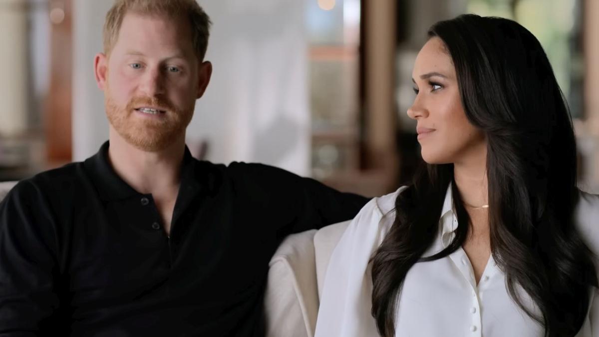 printul harry meghan markle exclusi petrecere regala craciun
