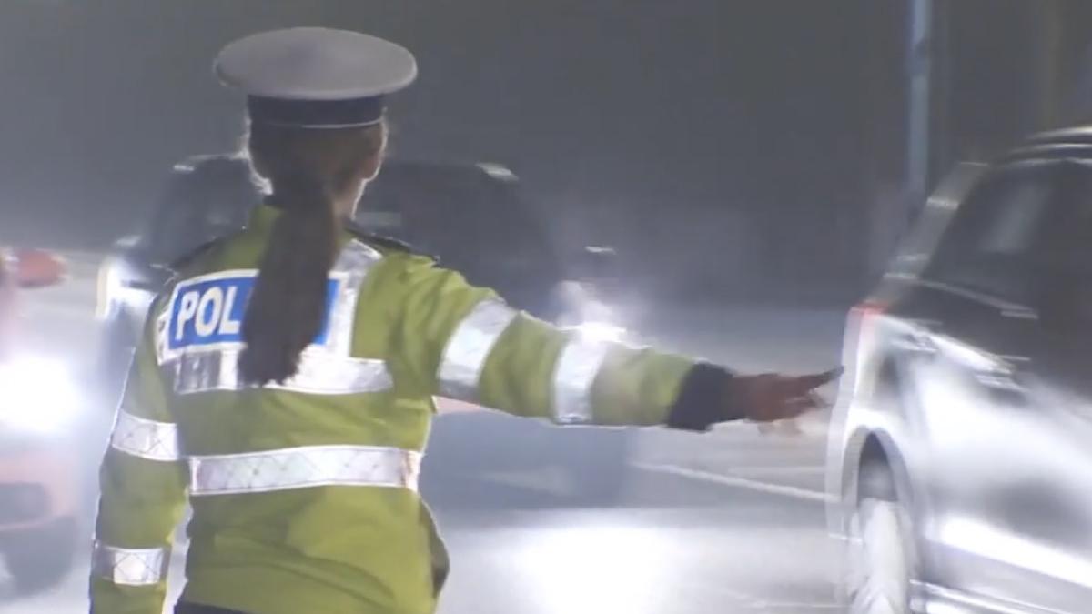 razie sosele ilfov otopeni zeci amenzi dosare penale