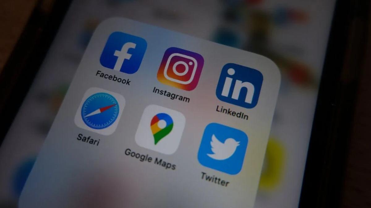 twitter linkuri retele socializare concurente