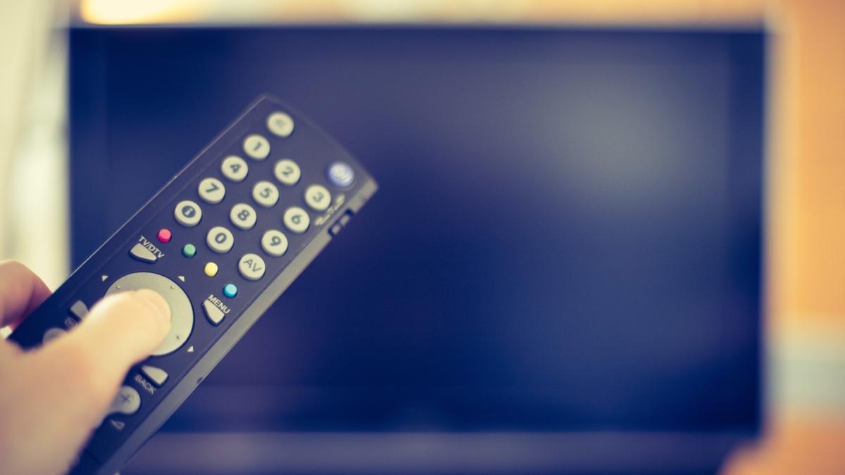 upgrade cinematograf acasa televizoare care curbeaza