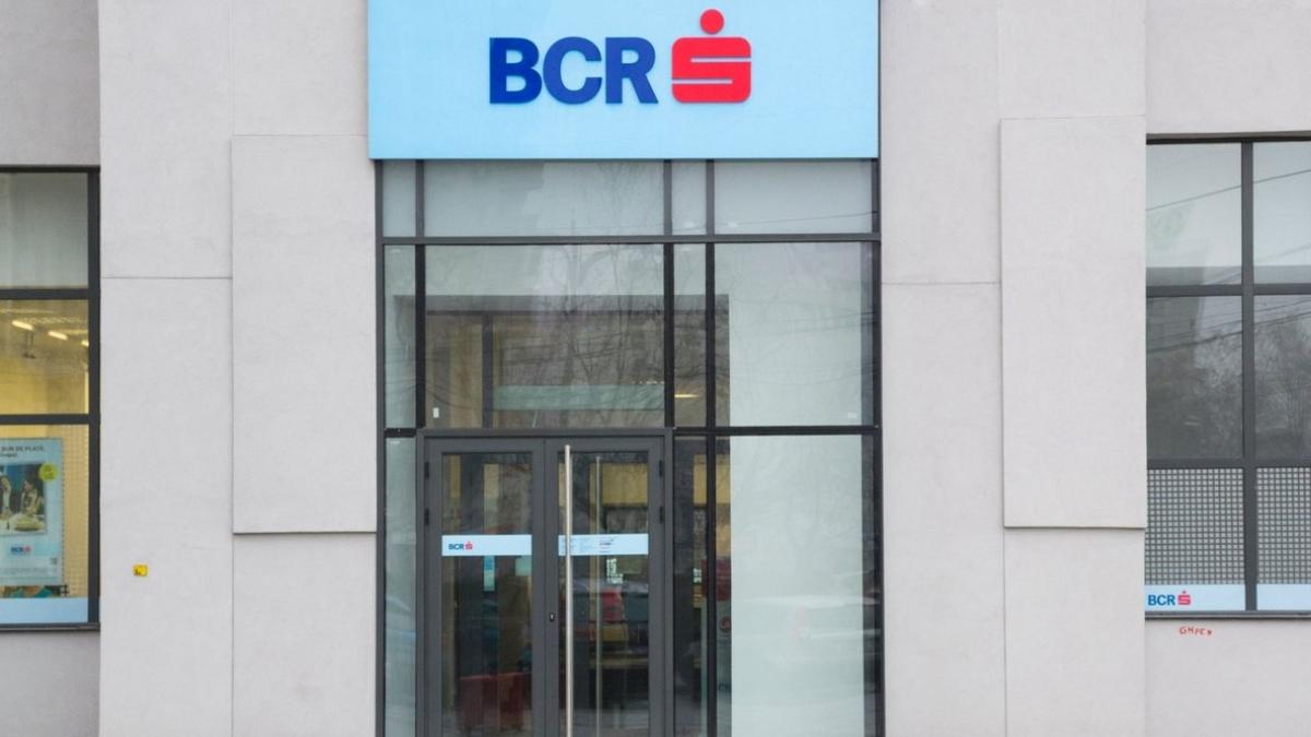 vicepresedinte bcr boicot romani