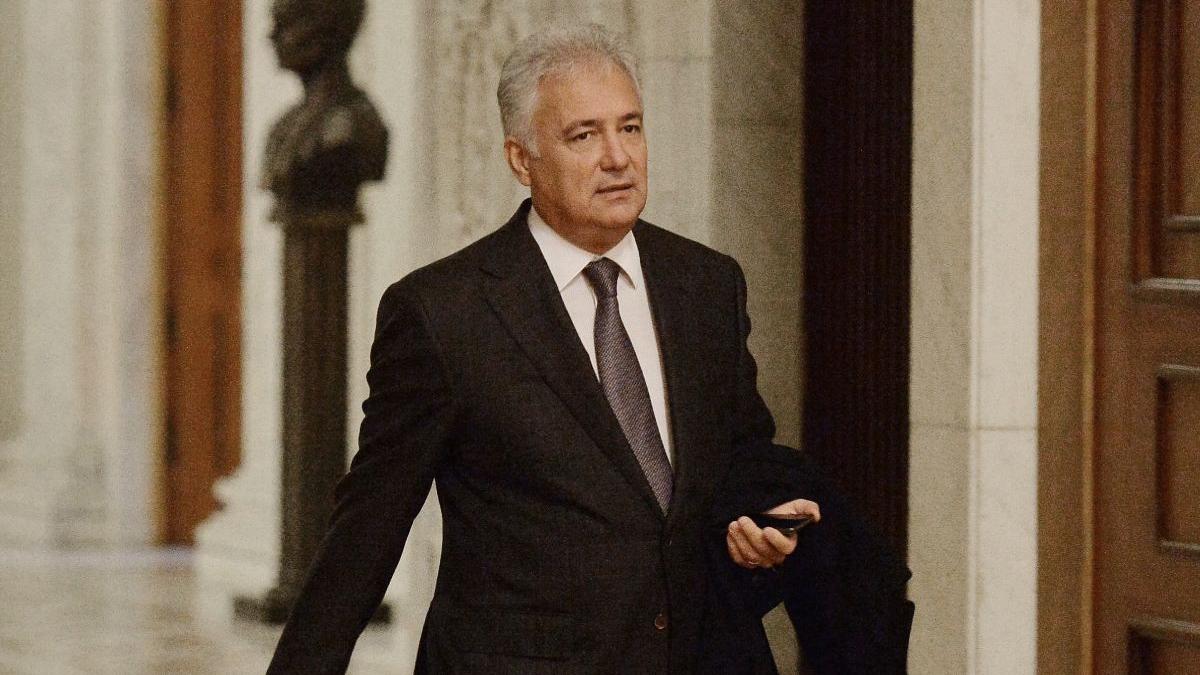 adriean videanu achitat magistrati inallta curte dosar romgaz interagro