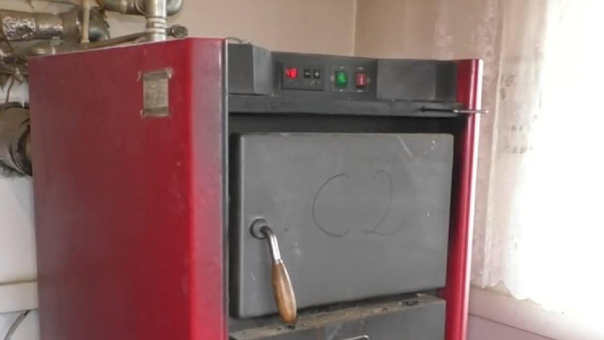 bani elevi scoala mehedinti centrala termica