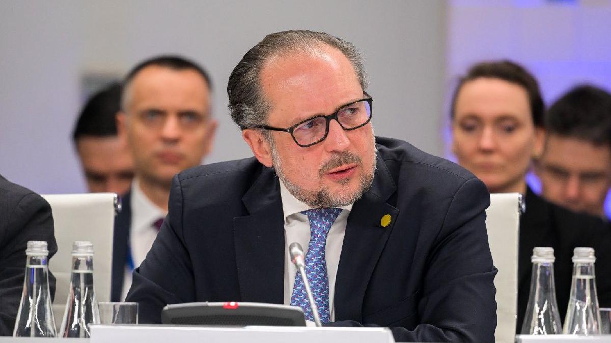 conditie austria primire romania spatiu schengen