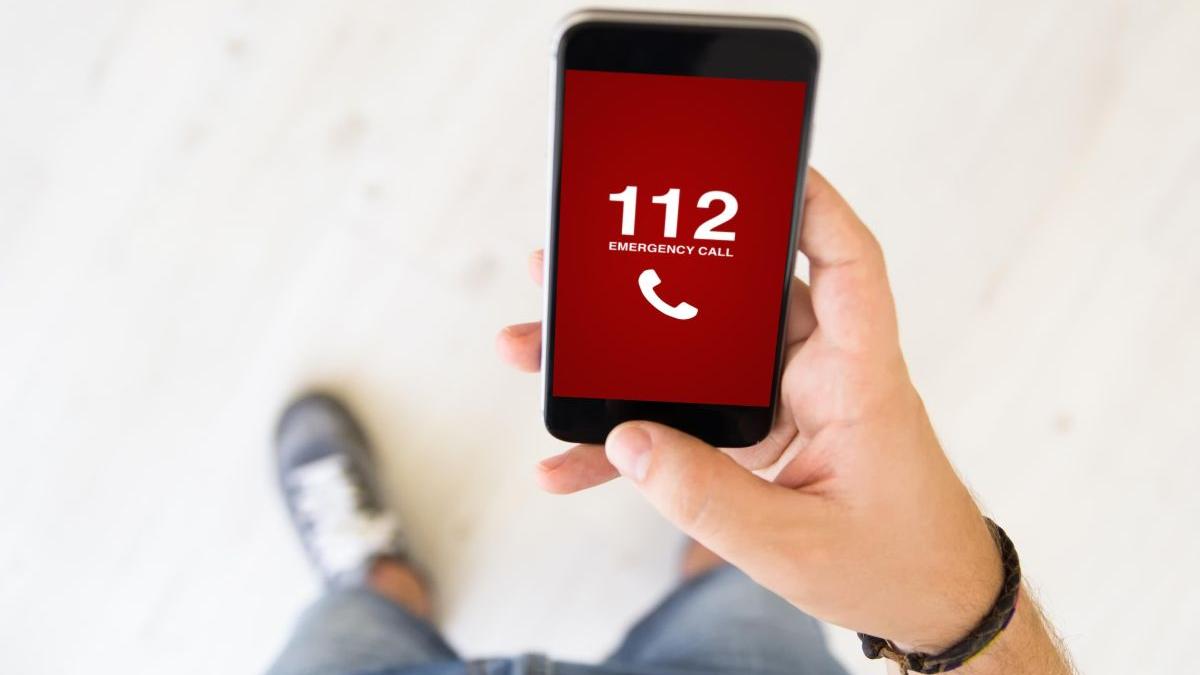 copil 14 ani alertat 112 tata omorat mama plecat acasa braila