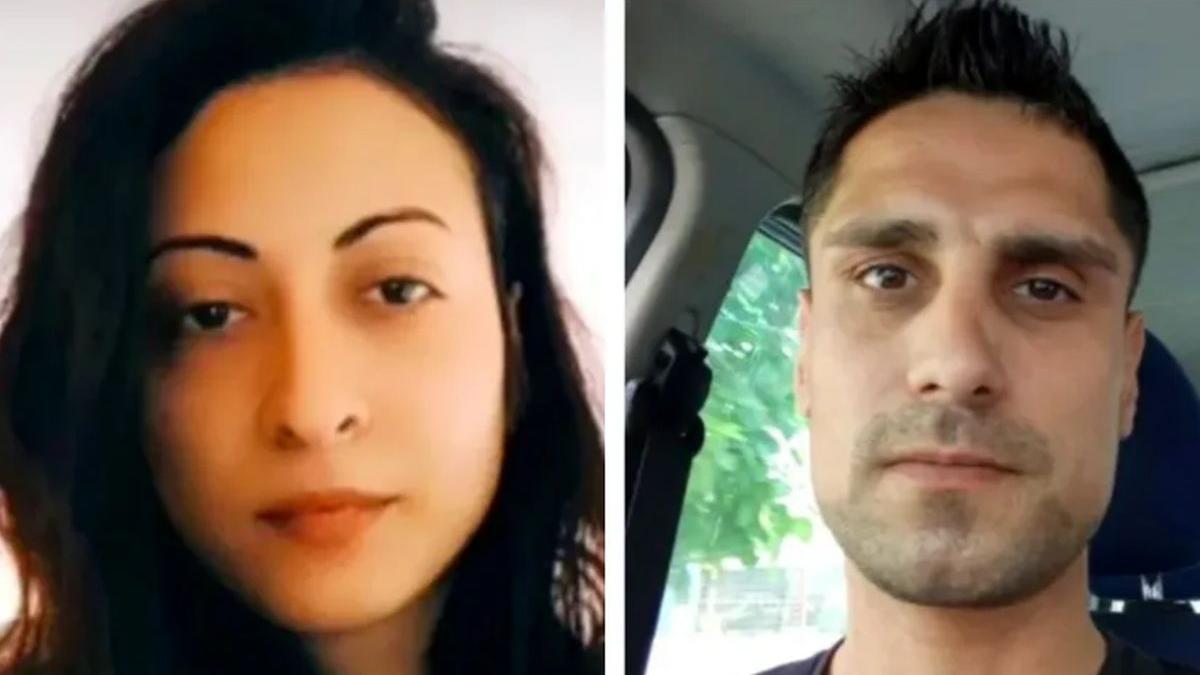 ea este andra tanara omorata iubit zi nastere