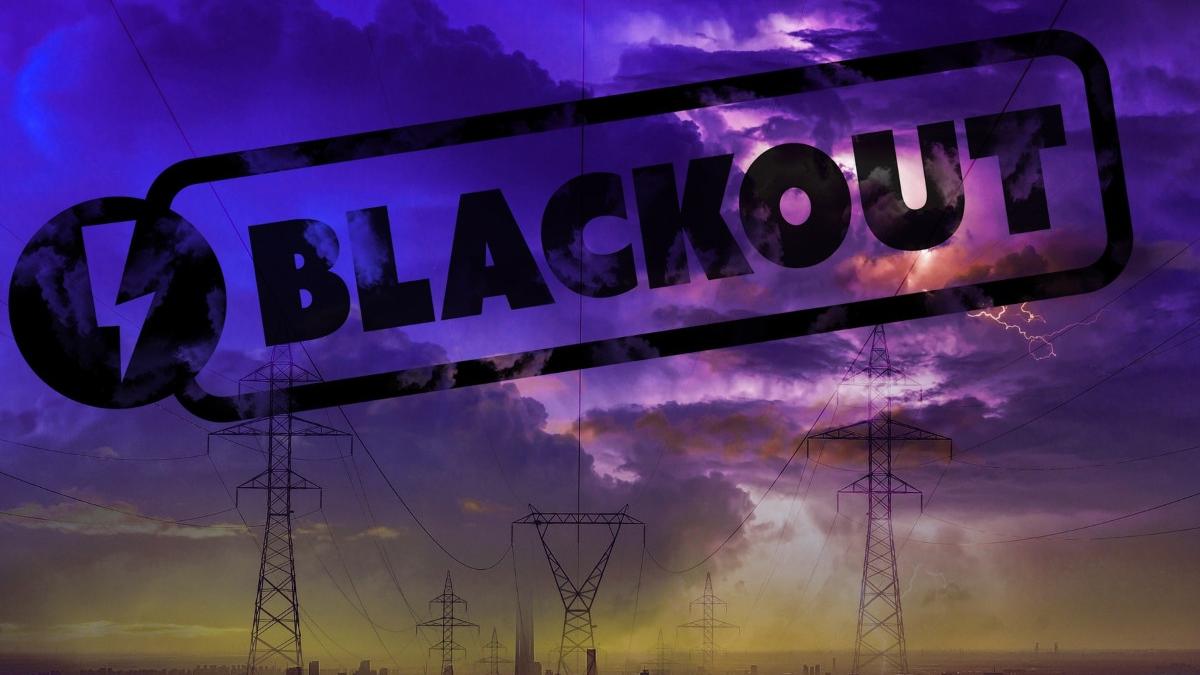 europa pregatire blackout pana majora de curent ghid de supravietuire criza curent electric bezna