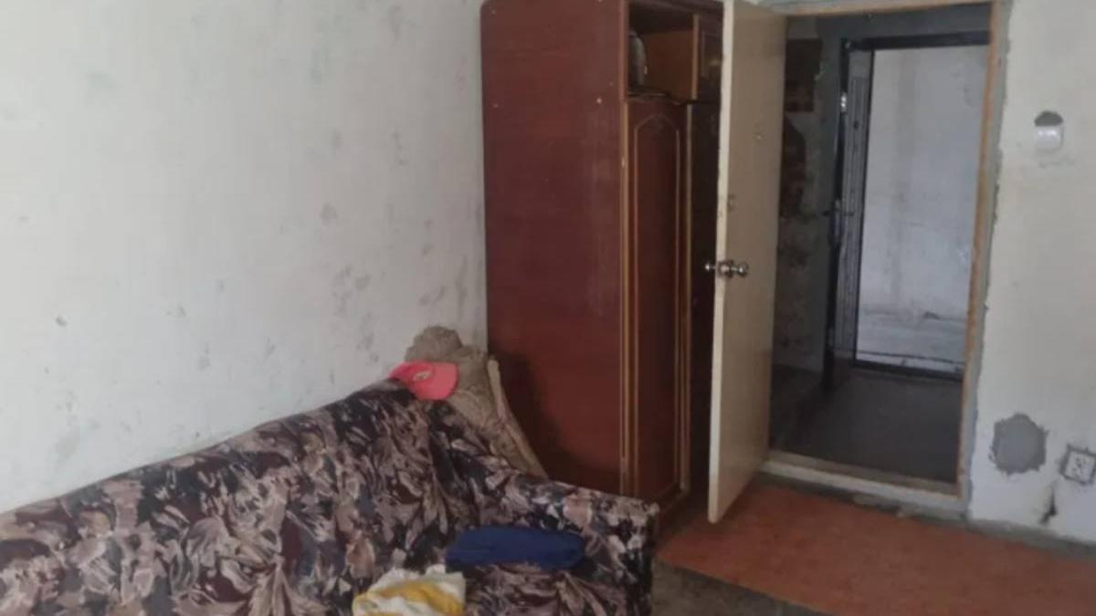 garsoniera romania hunedoara 2500 de euro