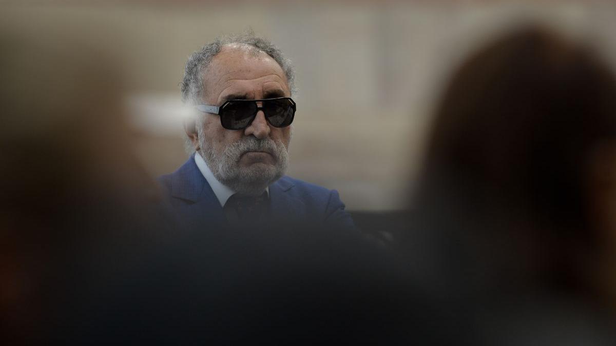 ion tiriac deranjat mentalitate romani plata taxe stat sarac
