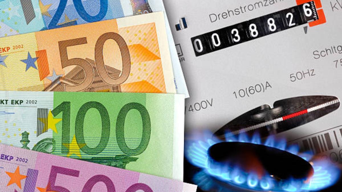 marcel bolos ajutor pentru facturi cat platesc cei care au familia la munca in strainatate