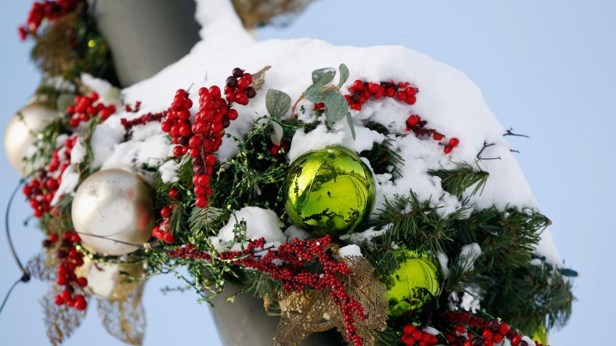 prognoza meteo 19 decembrie 1 ianuarie 2022 vremea