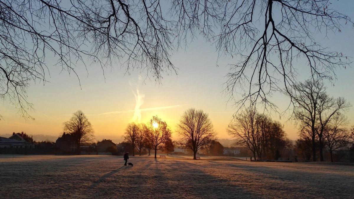 prognoza meteo craciun revelion vremea