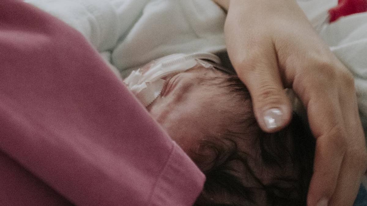 proiect de lege mame consiliere psihologica