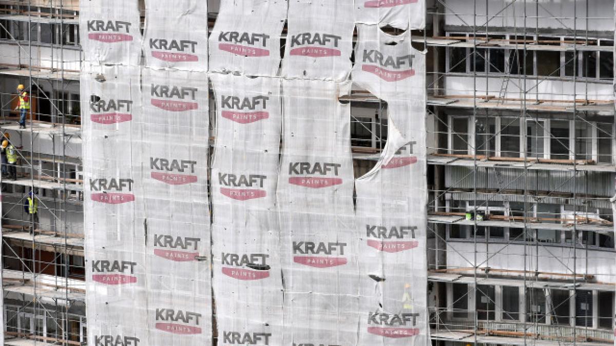 reabilitare blocuri bani proprietari fonduri europene