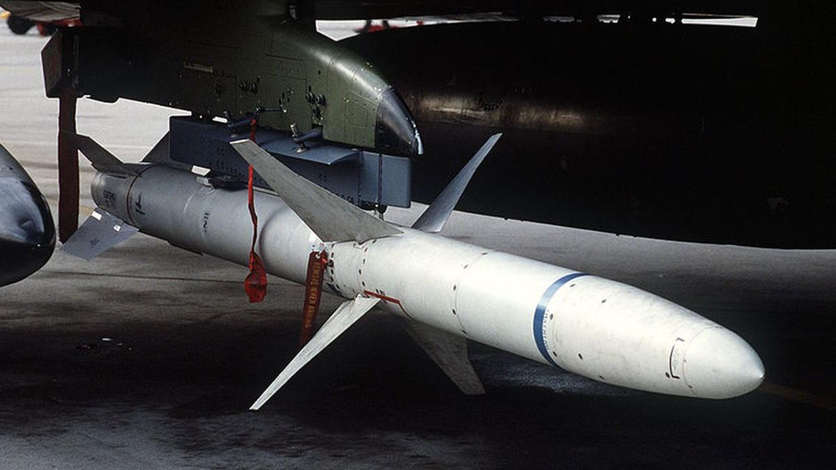 rusia doborat rachete americane harm deasupra teritoriului sau