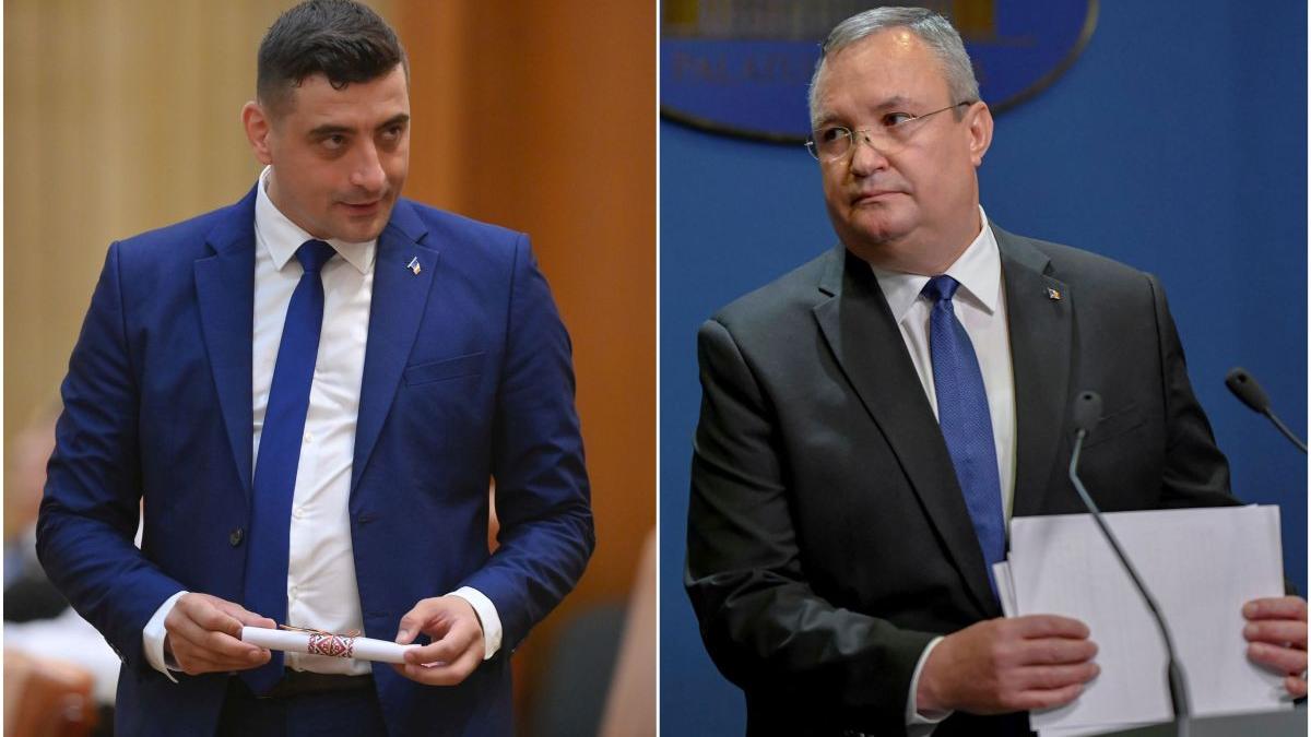 sondaj politic partide politice romania bucuresti