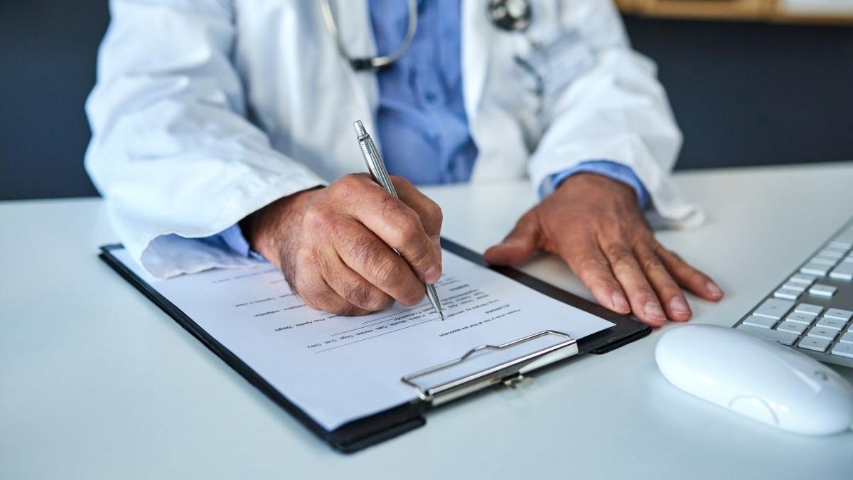 spital cfr cluj desfiintare