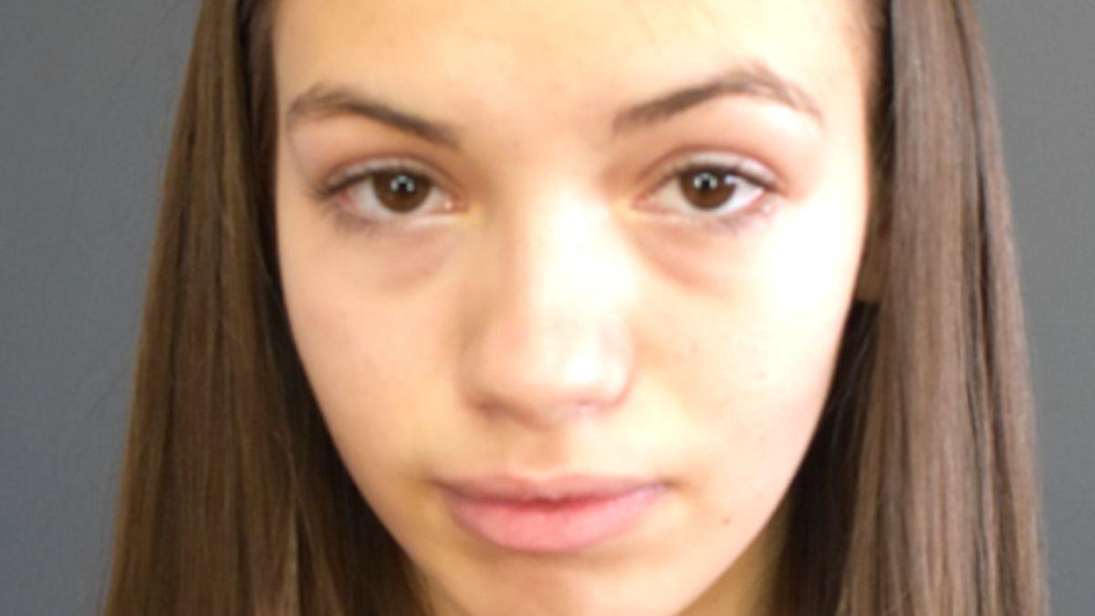 adolescenta 15 ani timis disparuta domiciliu