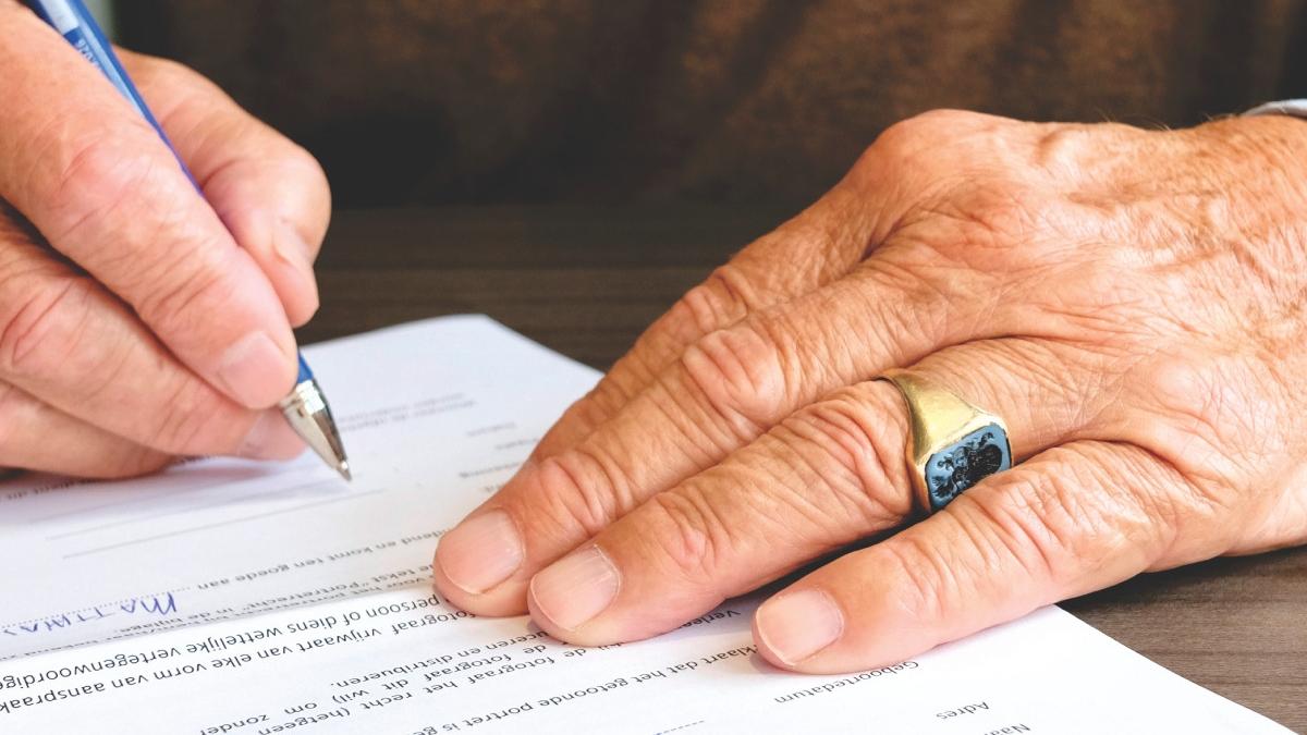 amenda anrp privind datele cu caracter personal anuntul autoritatii nationale de supraveghere