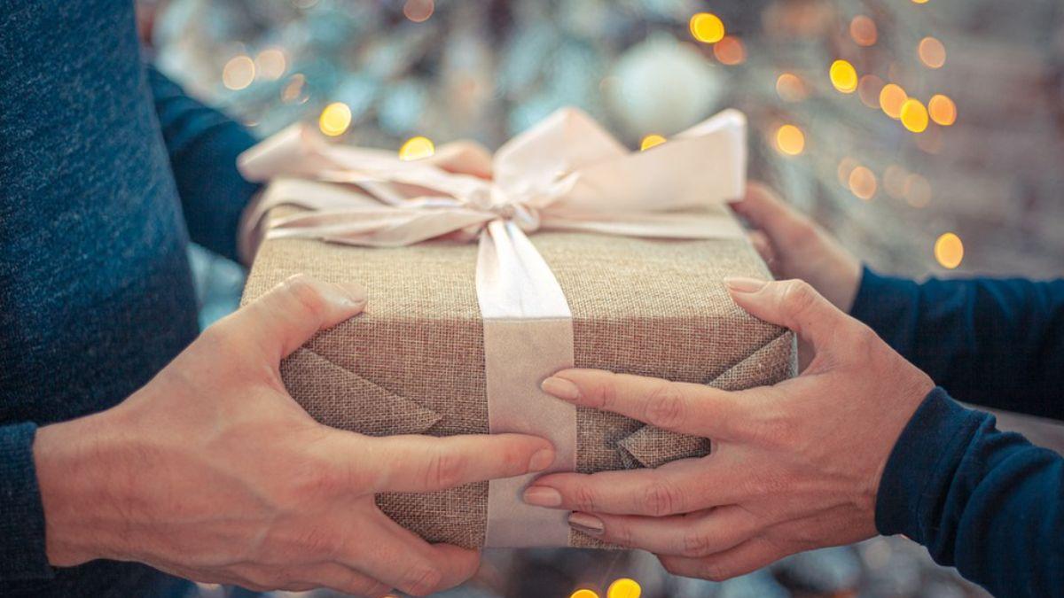 angajati romani sarbatori economie craciun revelion