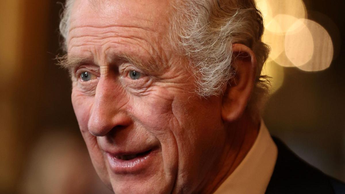 bancnote rege charles circulatie