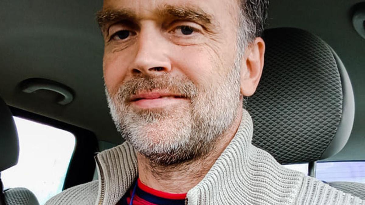 barbat german stabilit gorj invita contionalii sa se mute in romania