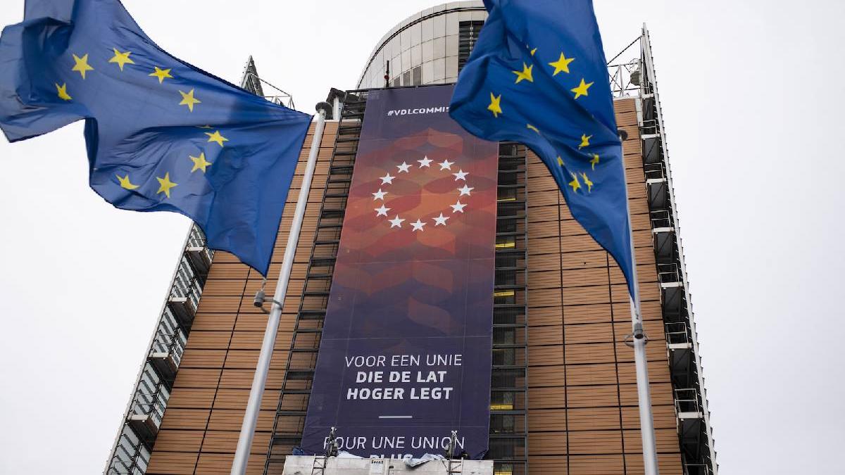 comisia europeana program transport 2021 2027