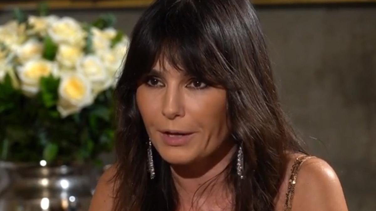 dana budenu despre aderarea romaniei la schengen planul ascuns rata emigranti