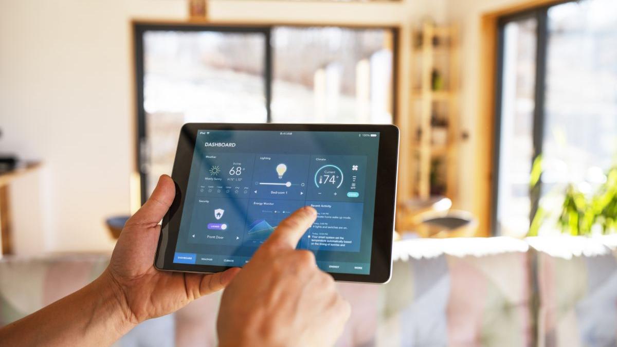 digitalizarea prioritate administratii locale