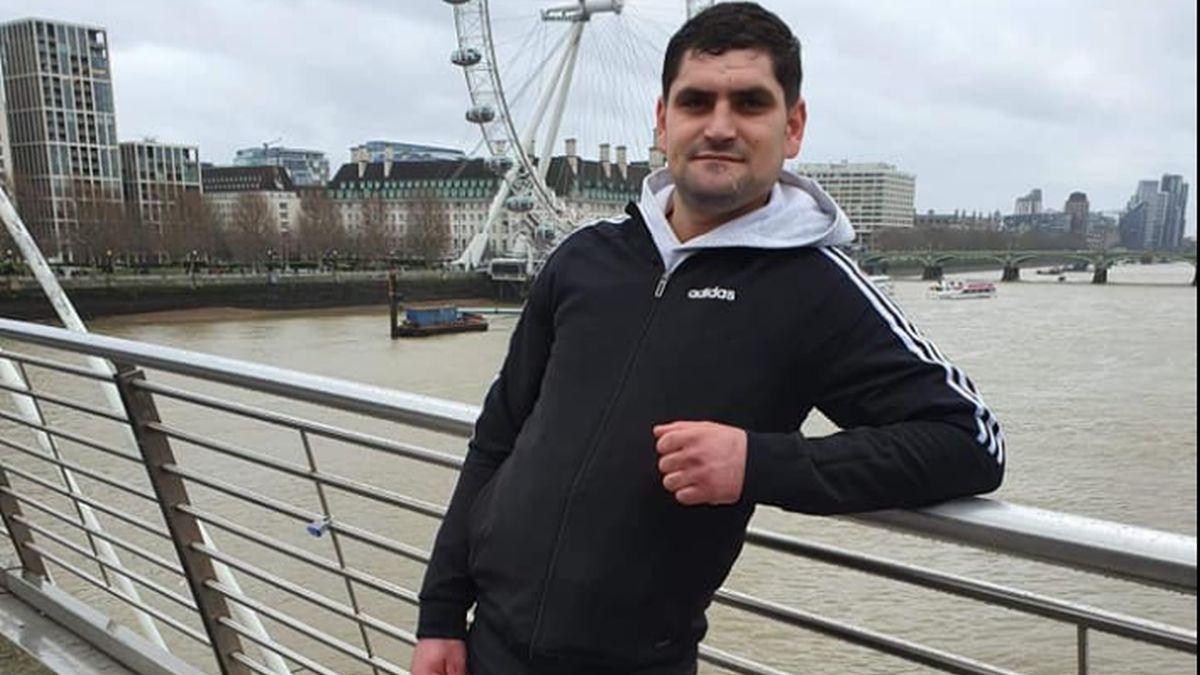 dorel mohorel crima vaslui microbuz