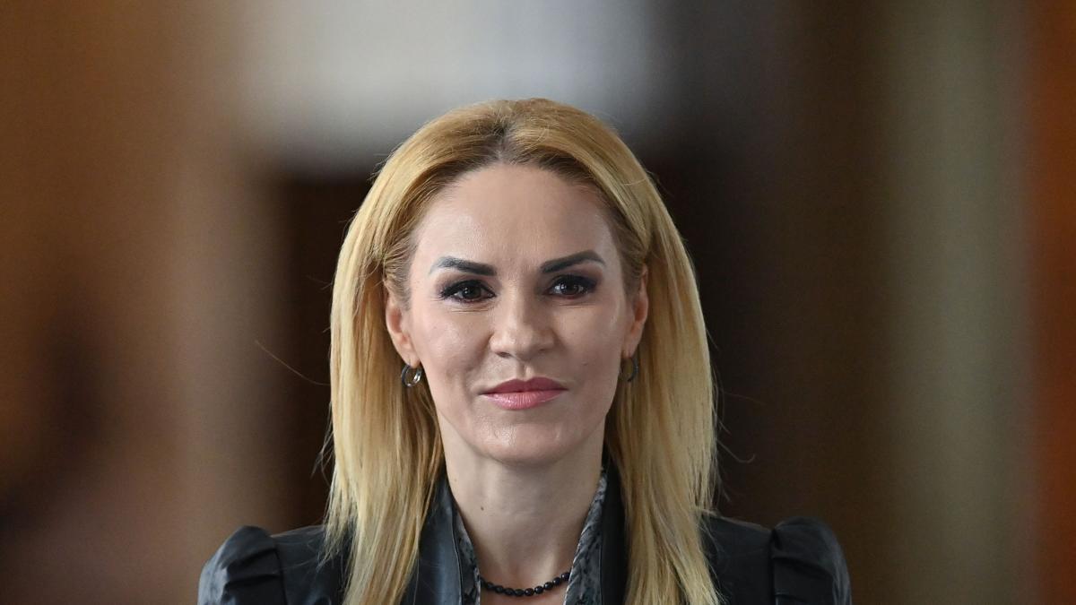 gabriela firea strategie nationala combatere discriminare femei