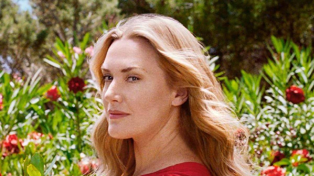 kate winslet dilema fani titanic